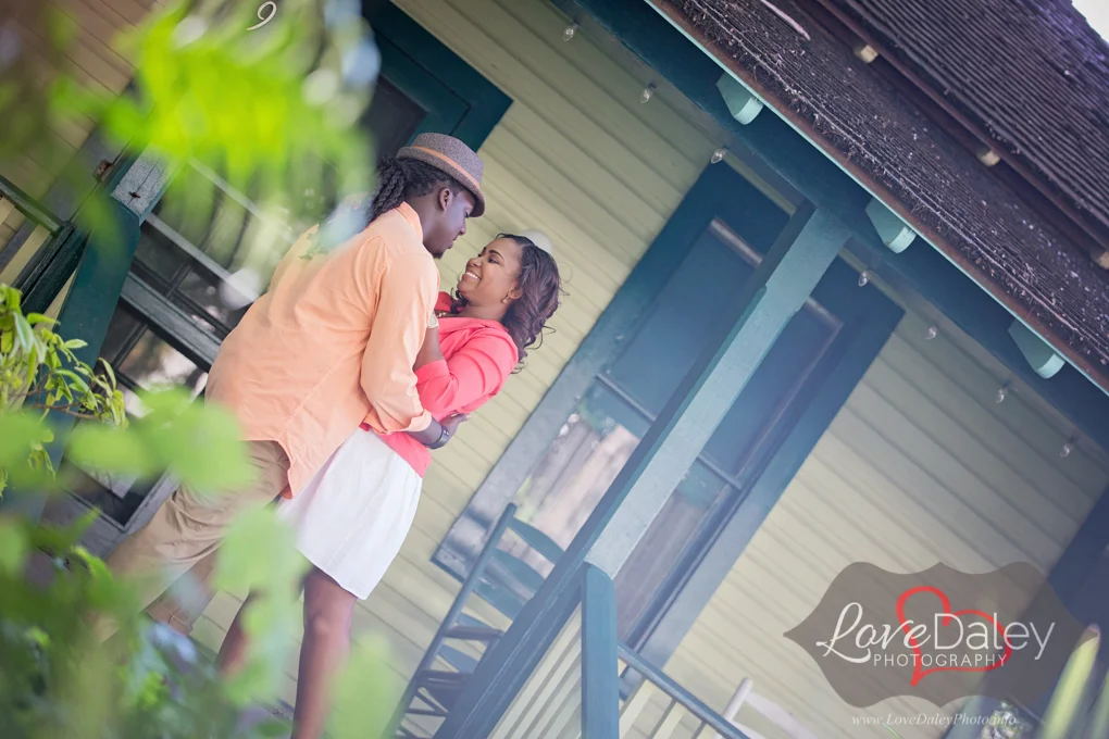 Lasolasengagementphotoshoot25.jpg