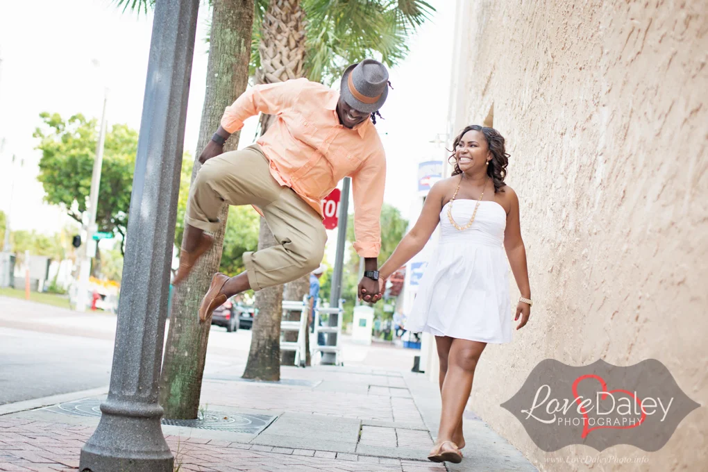 Lasolasengagementphotoshoot31.jpg