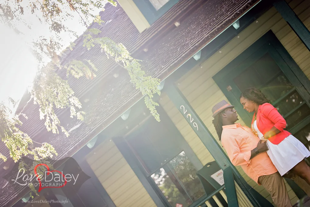 Lasolasengagementphotoshoot35.jpg