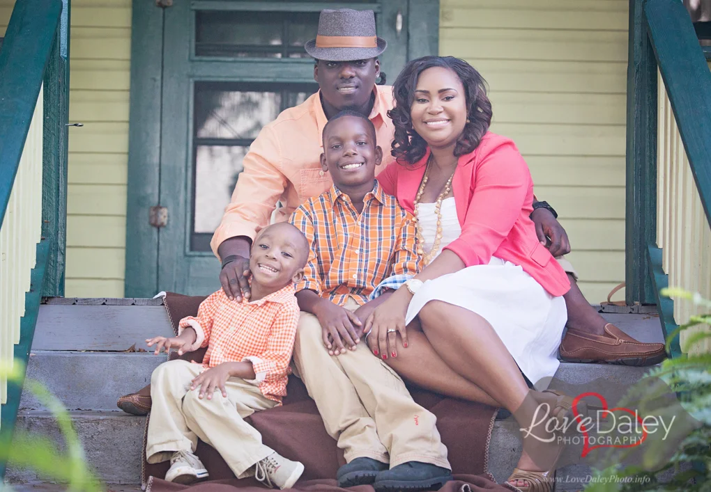 Lasolasengagementphotoshoot37.jpg