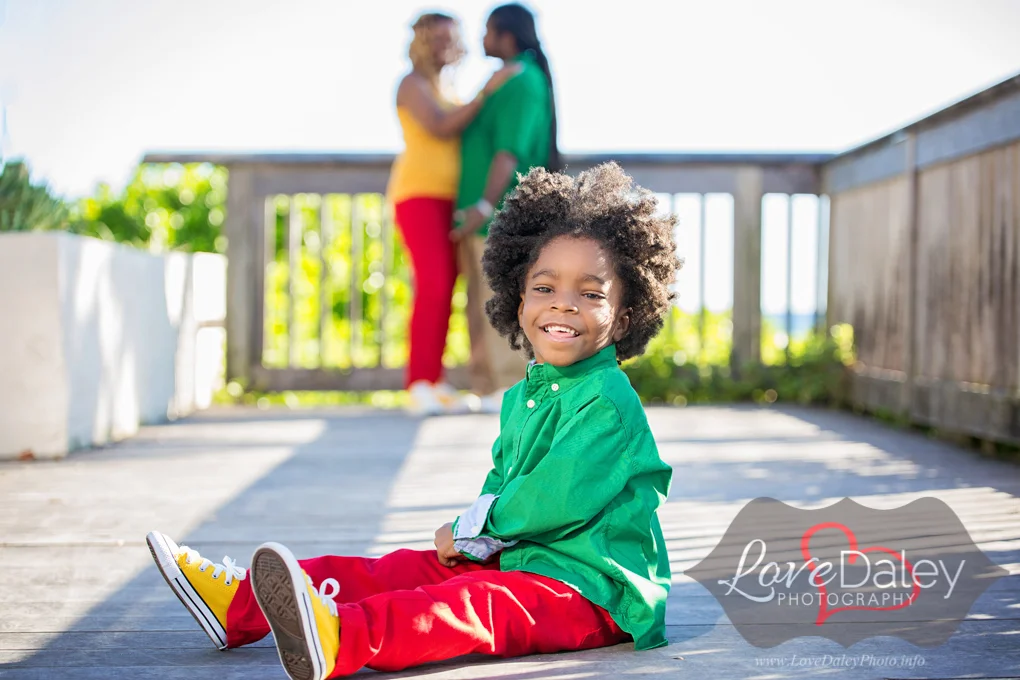 DeerfieldBeachFamilyPhotoshoot1.jpg