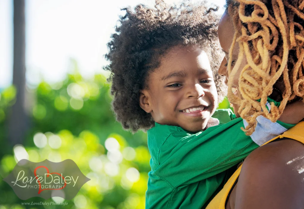 DeerfieldBeachFamilyPhotoshoot2.jpg