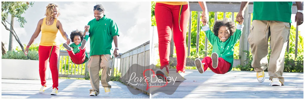 DeerfieldBeachFamilyPhotoshoot3.jpg