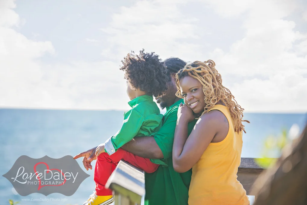 DeerfieldBeachFamilyPhotoshoot4.jpg