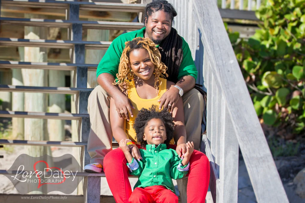 DeerfieldBeachFamilyPhotoshoot7.jpg