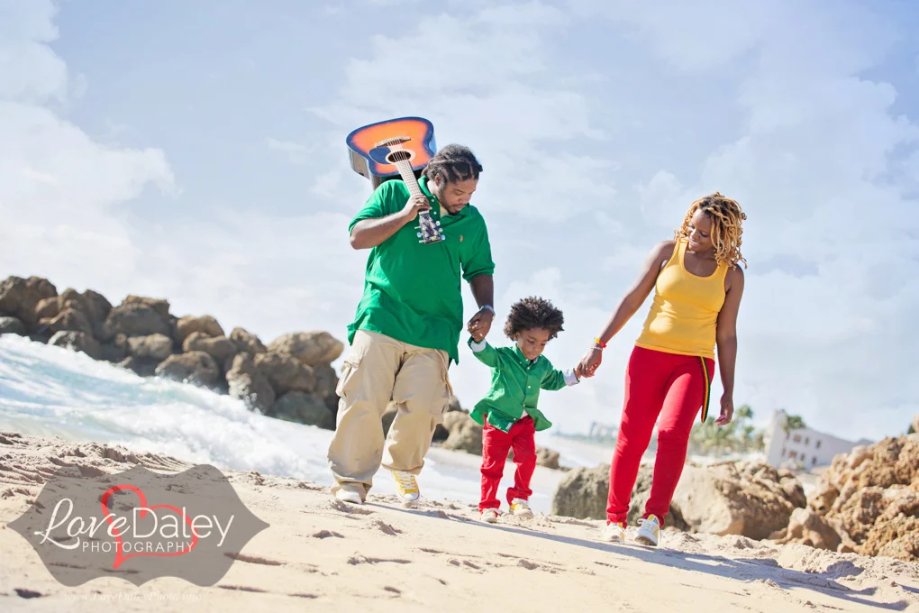 DeerfieldBeachFamilyPhotoshoot10.jpg