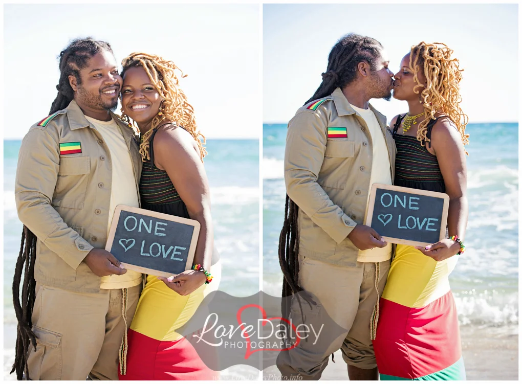 DeerfieldBeachFamilyPhotoshoot17.jpg