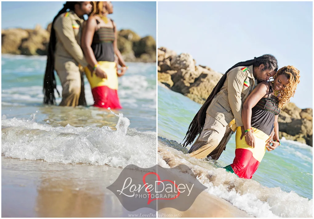 DeerfieldBeachFamilyPhotoshoot19.jpg