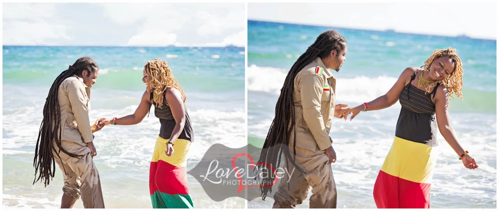 DeerfieldBeachFamilyPhotoshoot21.jpg
