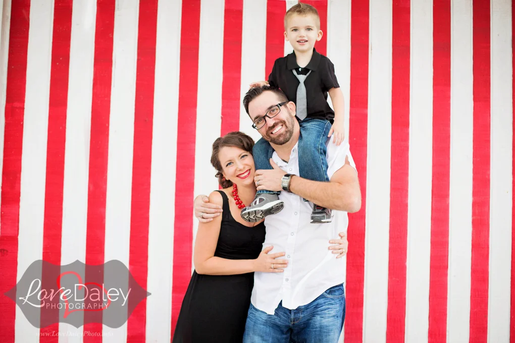Fortlauderdalefamilyphotoshoot2.jpg