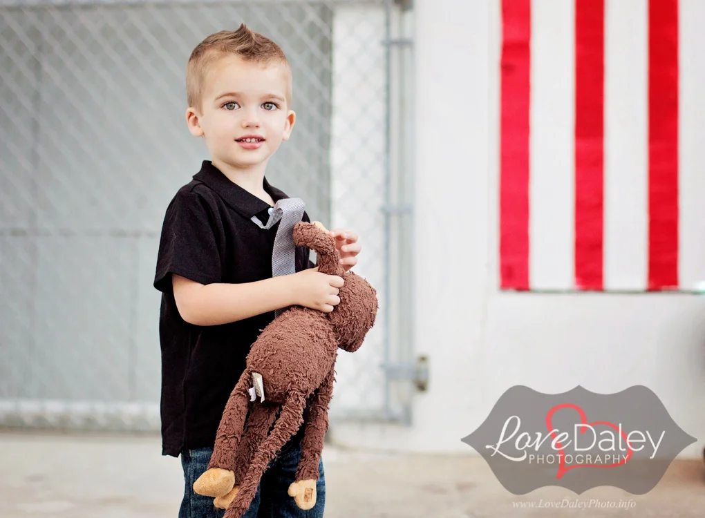 Fortlauderdalefamilyphotoshoot4.jpg