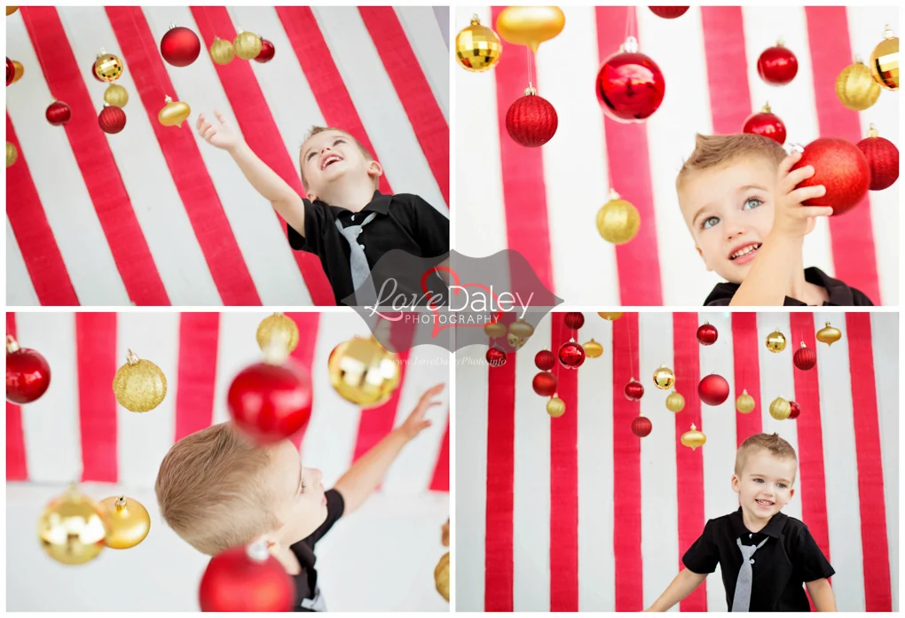Fortlauderdalefamilyphotoshoot8.jpg
