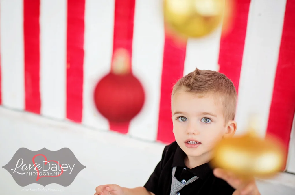 Fortlauderdalefamilyphotoshoot9.jpg