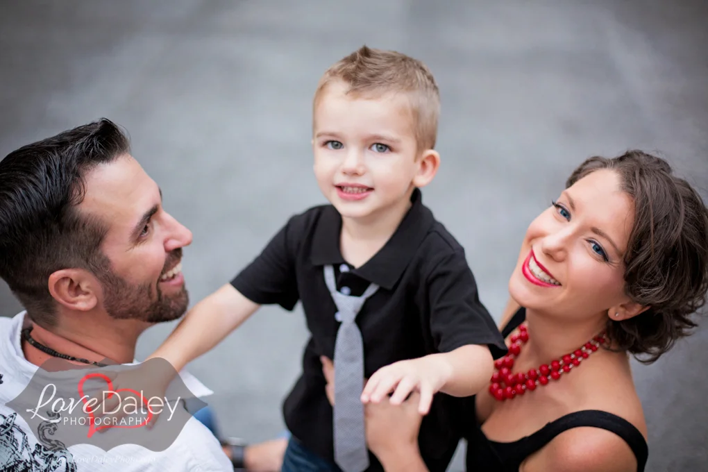 Fortlauderdalefamilyphotoshoot11.jpg