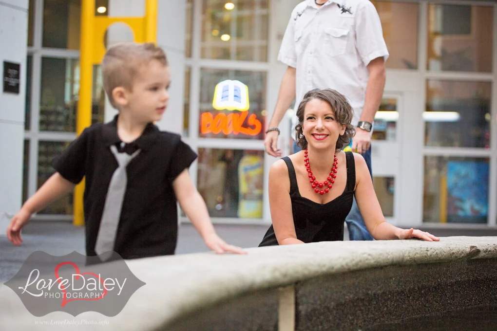 Fortlauderdalefamilyphotoshoot13.jpg