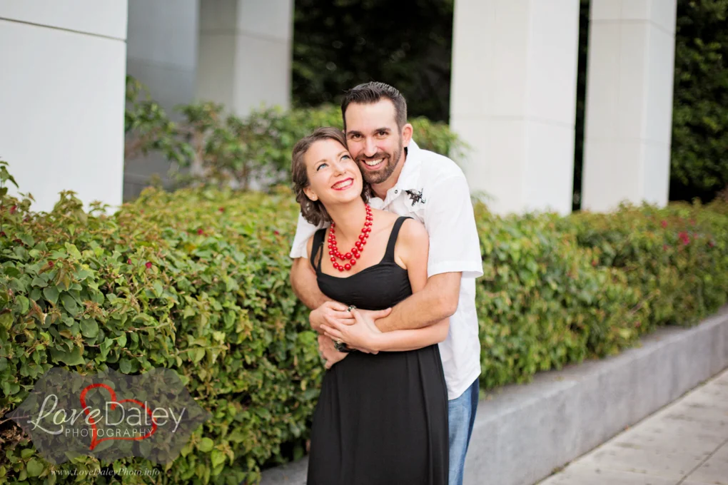 Fortlauderdalefamilyphotoshoot17.jpg