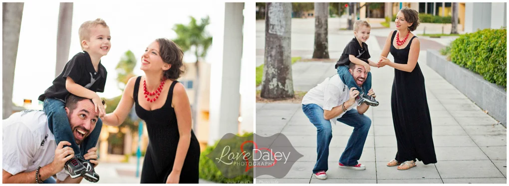 Fortlauderdalefamilyphotoshoot18.jpg