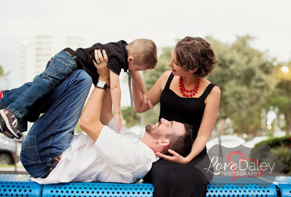 Fortlauderdalefamilyphotoshoot19.jpg