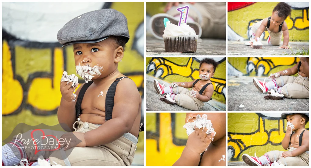 ChildrensPhotoshoot14.jpg