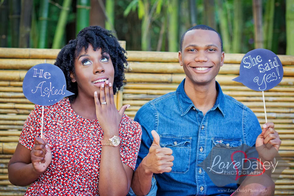 DelrayJapaneseMorakimiGardensEngagementshoot.jpg