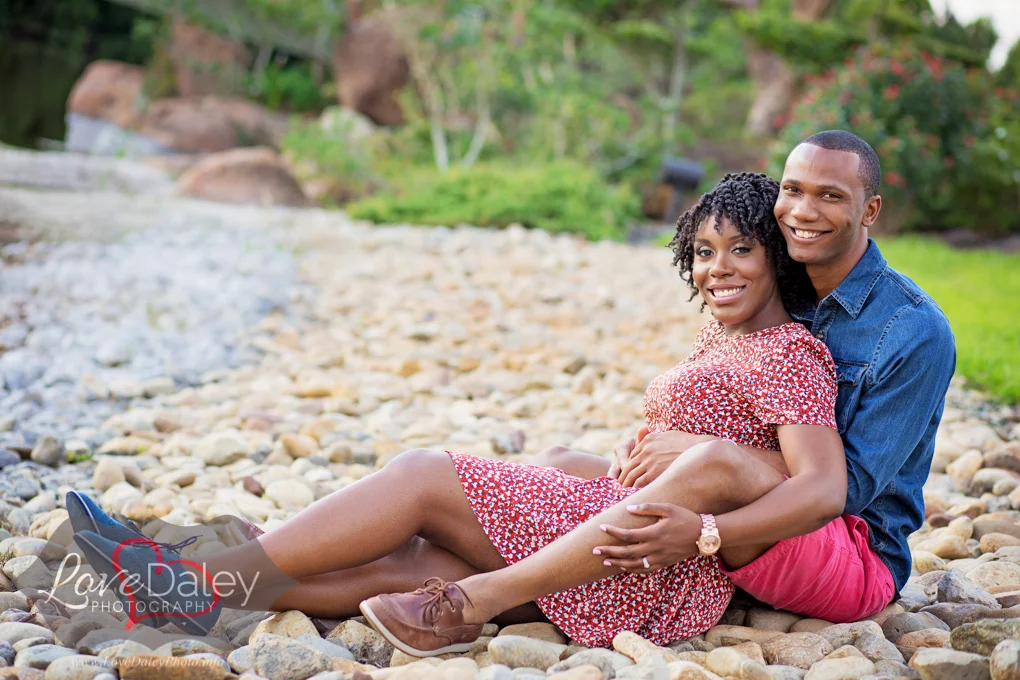 DelrayJapaneseMorakimiGardensEngagementshoot.jpg