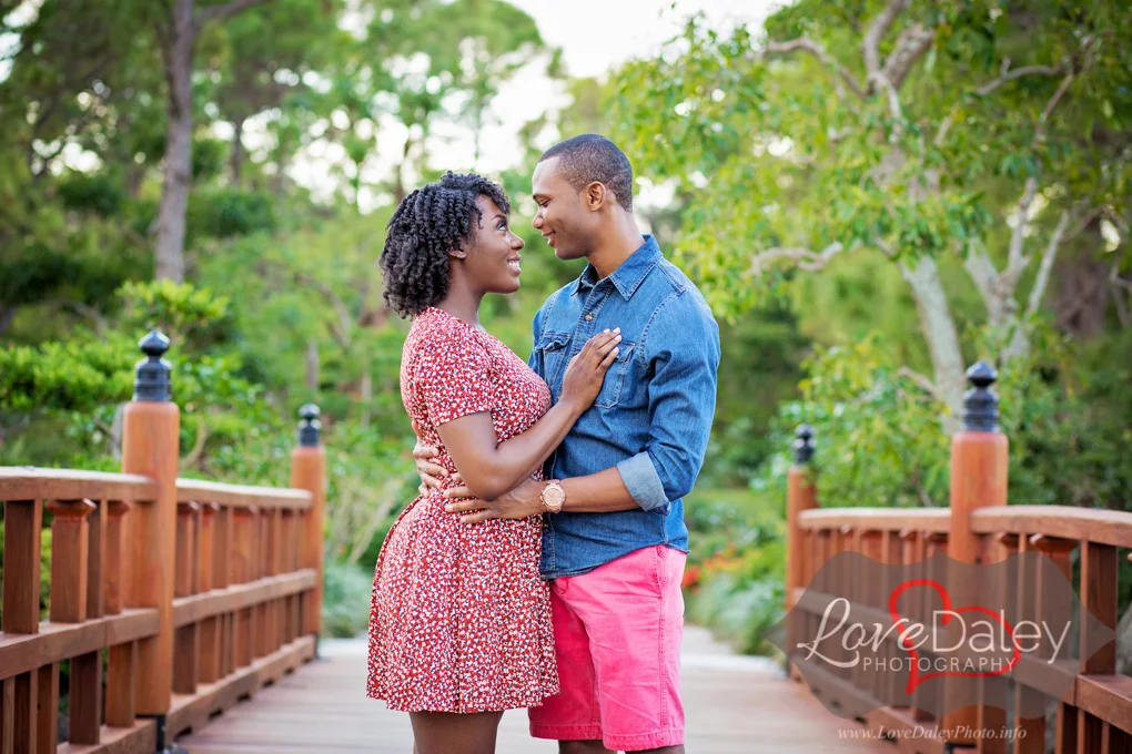 DelrayJapaneseMorakimiGardensEngagementshoot.jpg