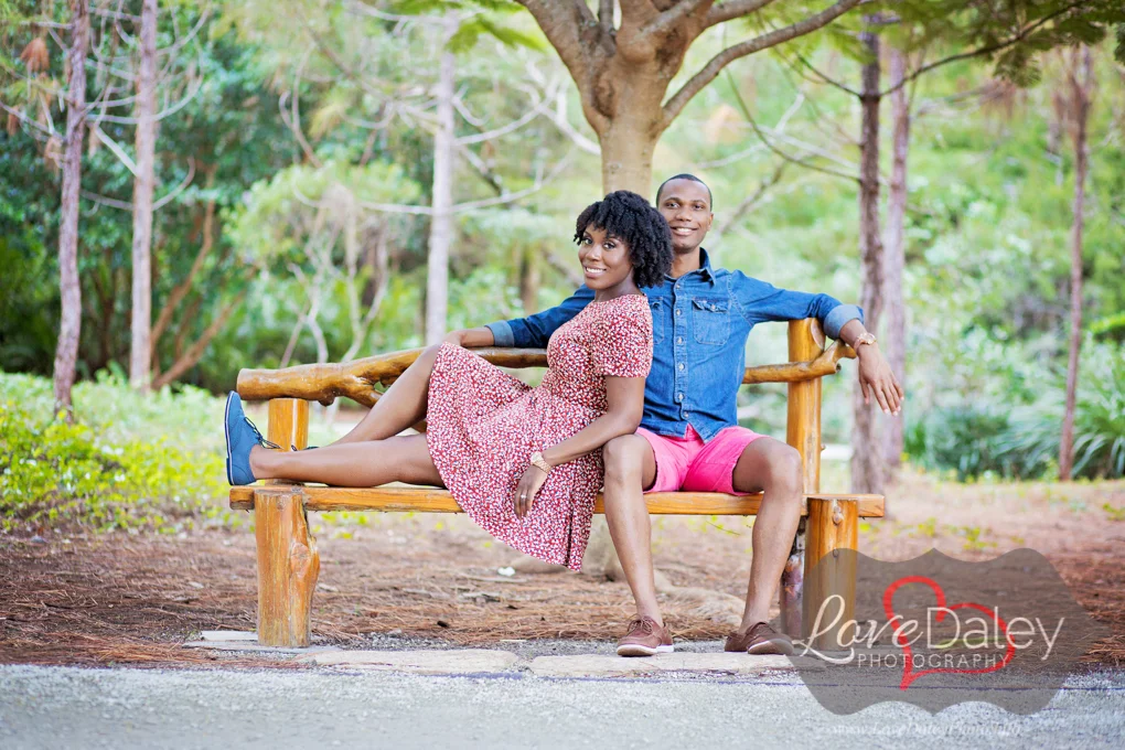 DelrayJapaneseMorakimiGardensEngagementshoot.jpg