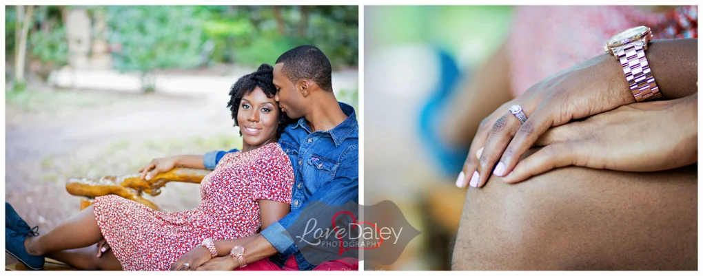 DelrayJapaneseMorakimiGardensEngagementshoot.jpg
