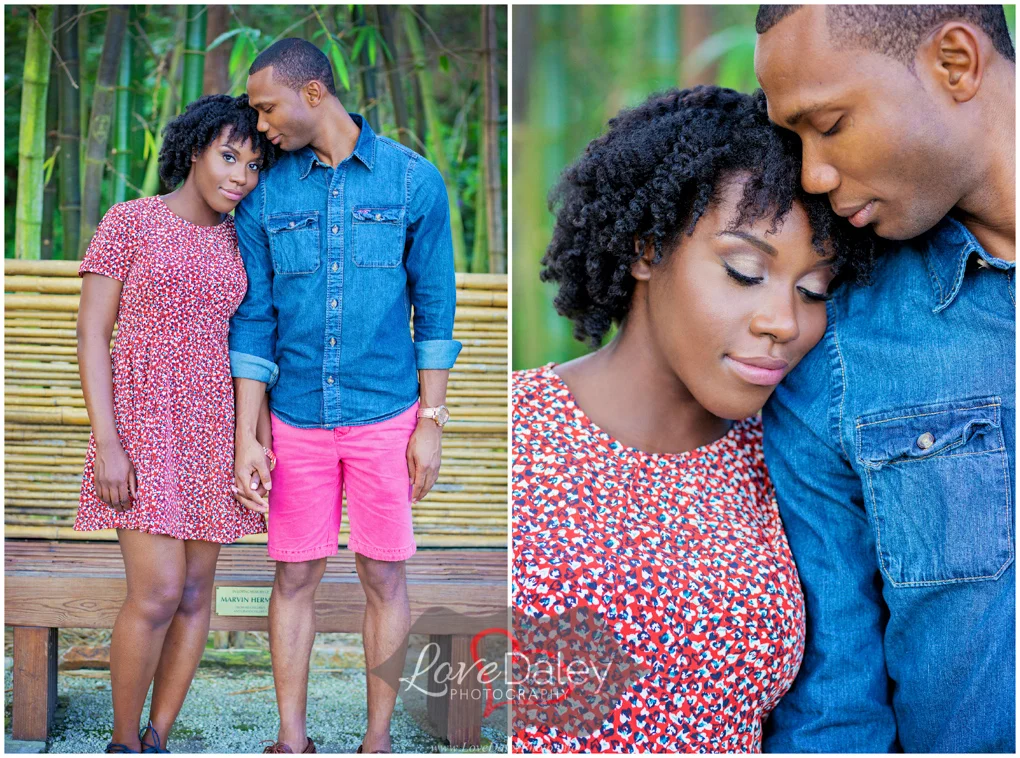 DelrayJapaneseMorakimiGardensEngagementshoot.jpg