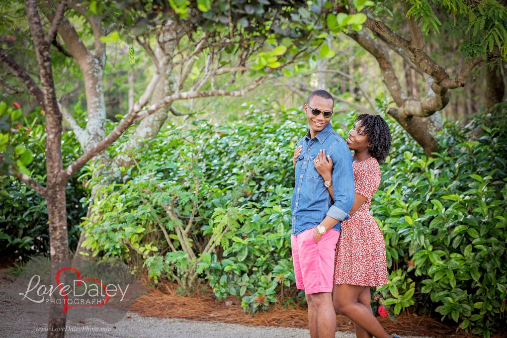 DelrayJapaneseMorakimiGardensEngagementshoot.jpg