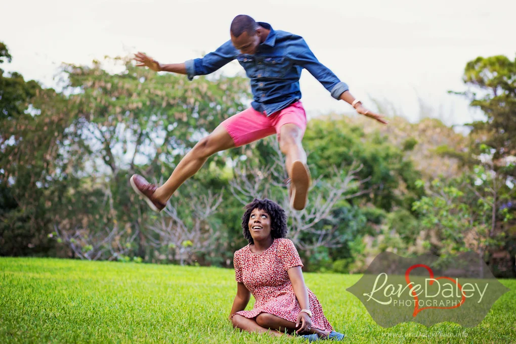 DelrayJapaneseMorakimiGardensEngagementshoot.jpg