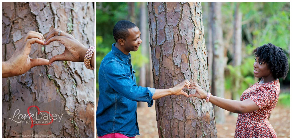 DelrayJapaneseMorakimiGardensEngagementshoot.jpg