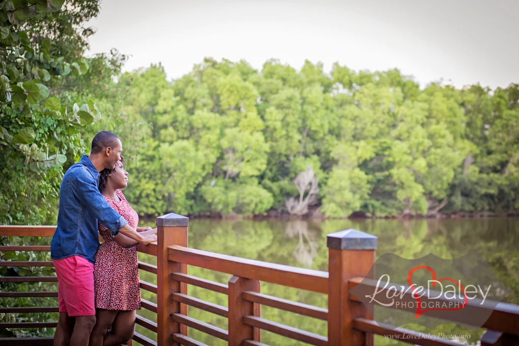 DelrayJapaneseMorakimiGardensEngagementshoot.jpg