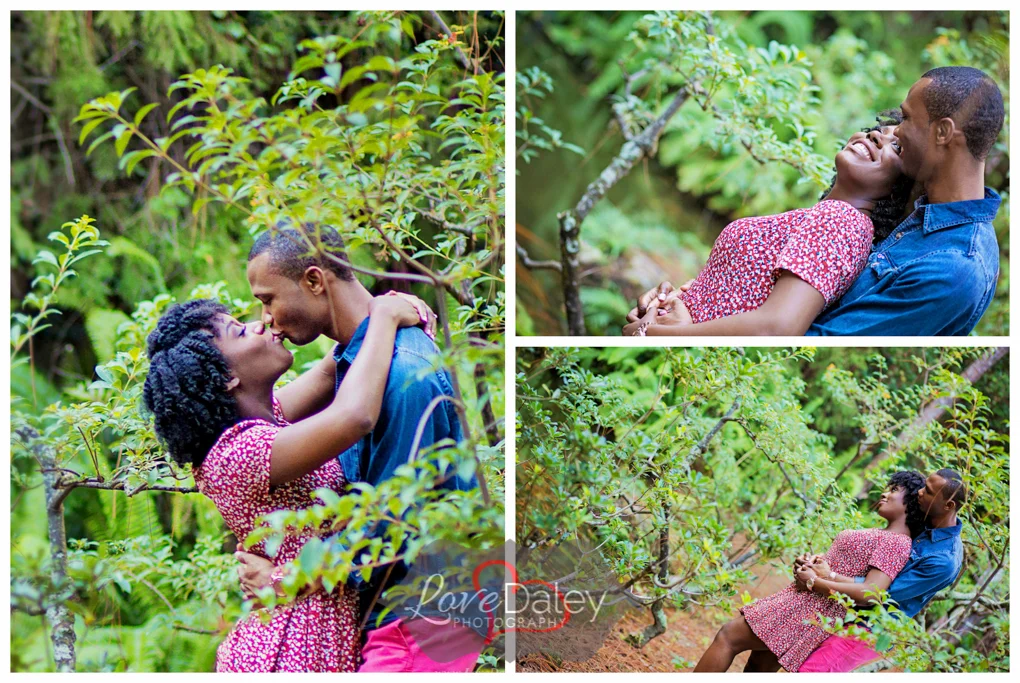 DelrayJapaneseMorakimiGardensEngagementshoot.jpg