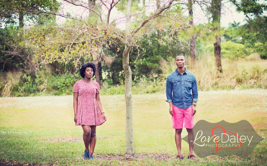 DelrayJapaneseMorakimiGardensEngagementshoot.jpg