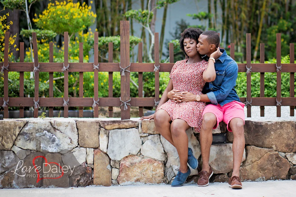 DelrayJapaneseMorakimiGardensEngagementshoot.jpg