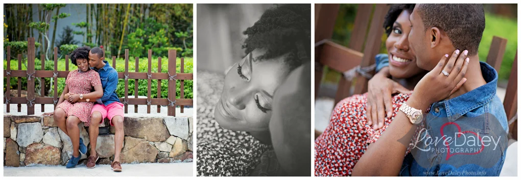 DelrayJapaneseMorakimiGardensEngagementshoot.jpg