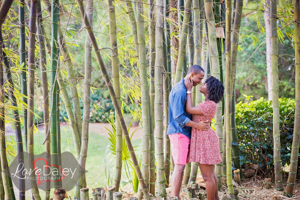 DelrayJapaneseMorakimiGardensEngagementshoot.jpg