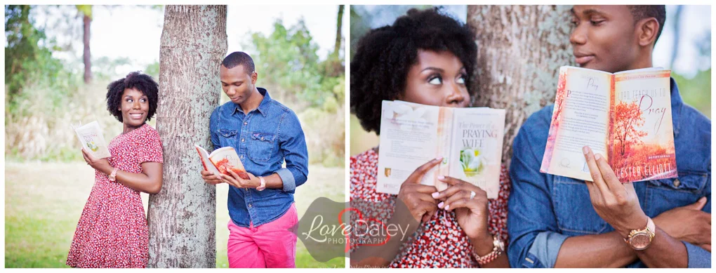 DelrayJapaneseMorakimiGardensEngagementshoot.jpg