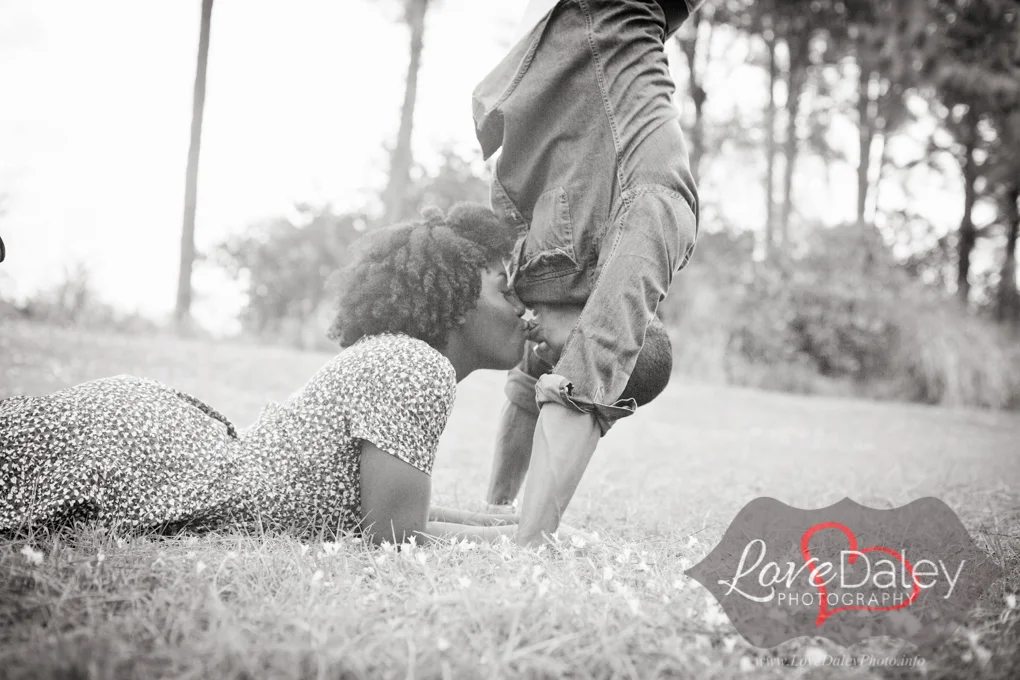 DelrayJapaneseMorakimiGardensEngagementshoot.jpg