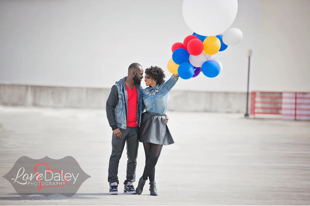 Fortlauderdalerooftopengagementphotoshoot-0.jpg