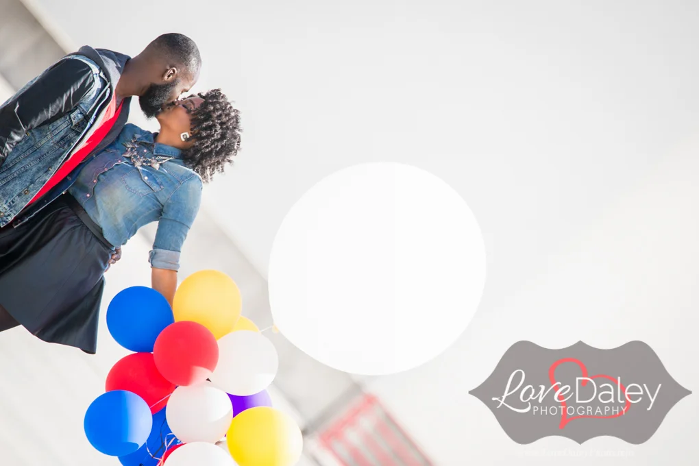 Fortlauderdalerooftopengagementphotoshoot-00.jpg