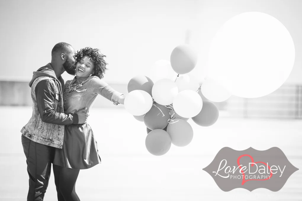 Fortlauderdalerooftopengagementphotoshoot-000.jpg