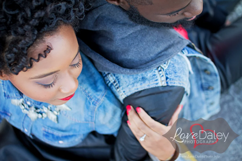 Fortlauderdalerooftopengagementphotoshoot-03.jpg