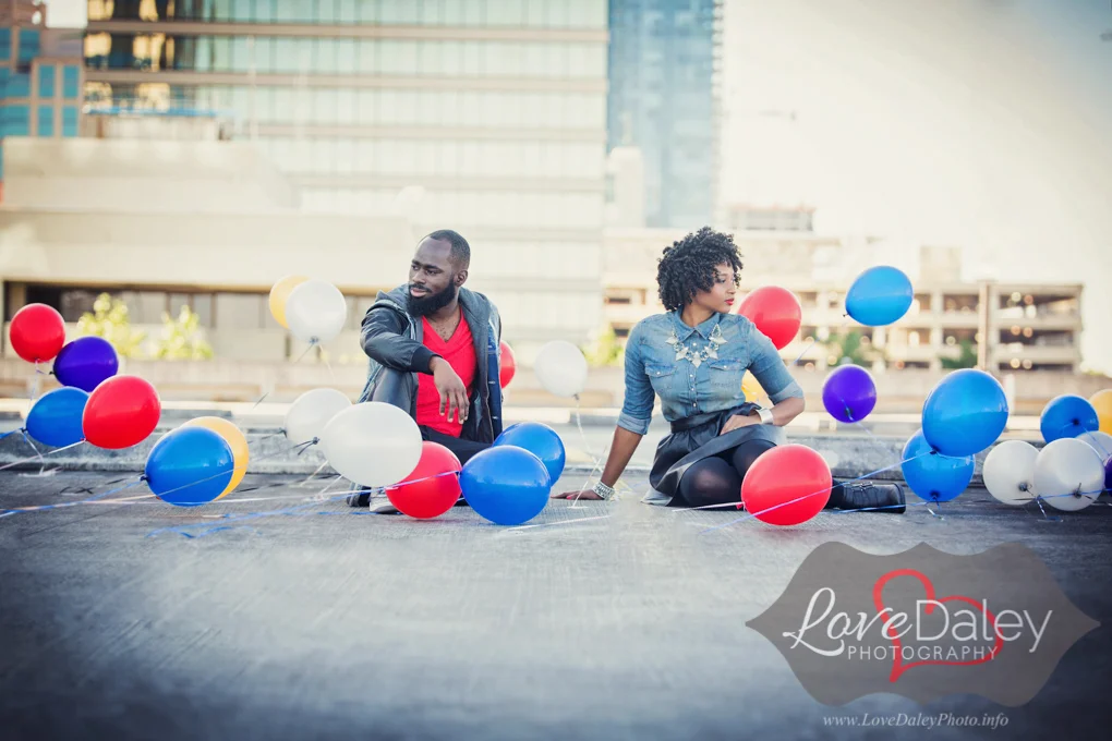 Fortlauderdalerooftopengagementphotoshoot-09.jpg