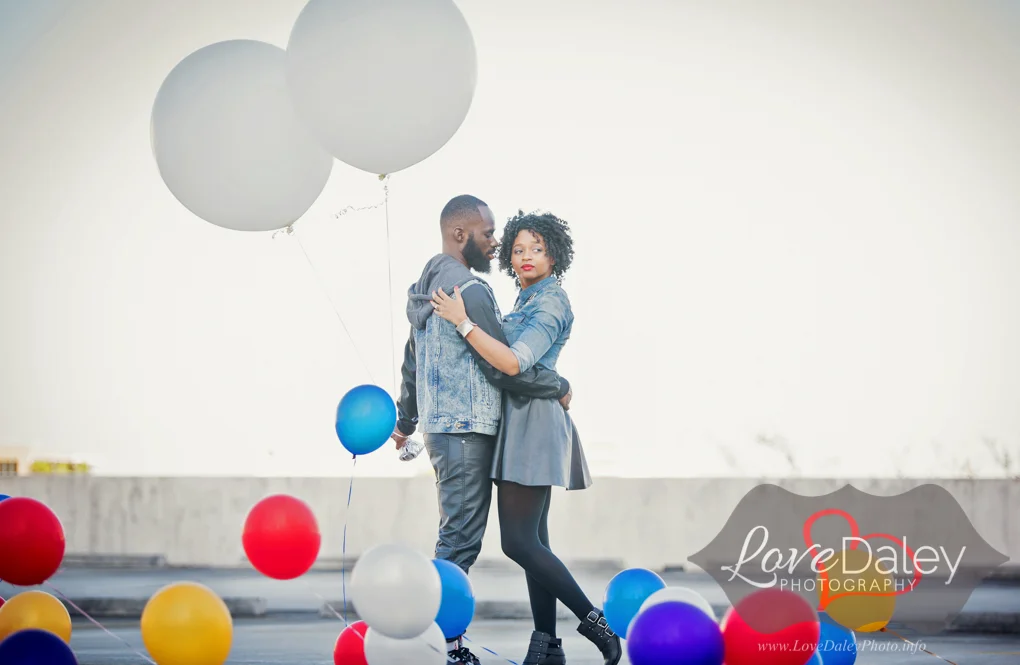 Fortlauderdalerooftopengagementphotoshoot-14.jpg