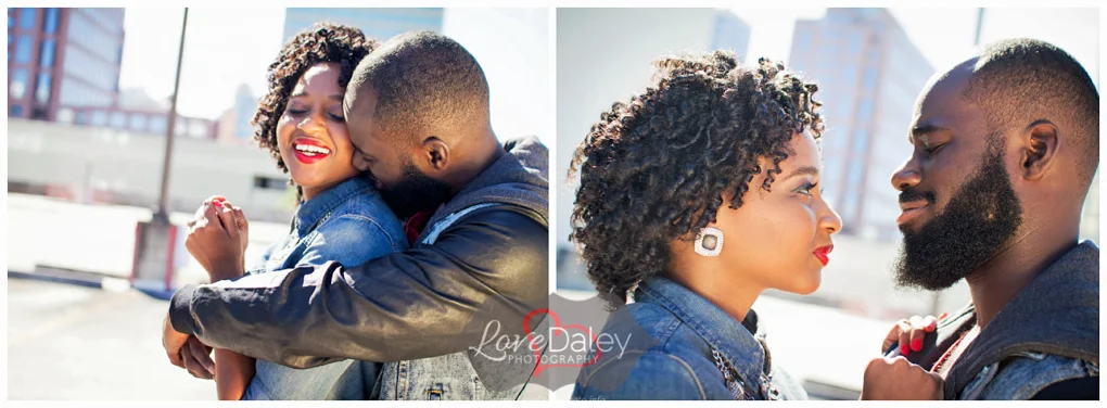 Fortlauderdalerooftopengagementphotoshoot-031.jpg
