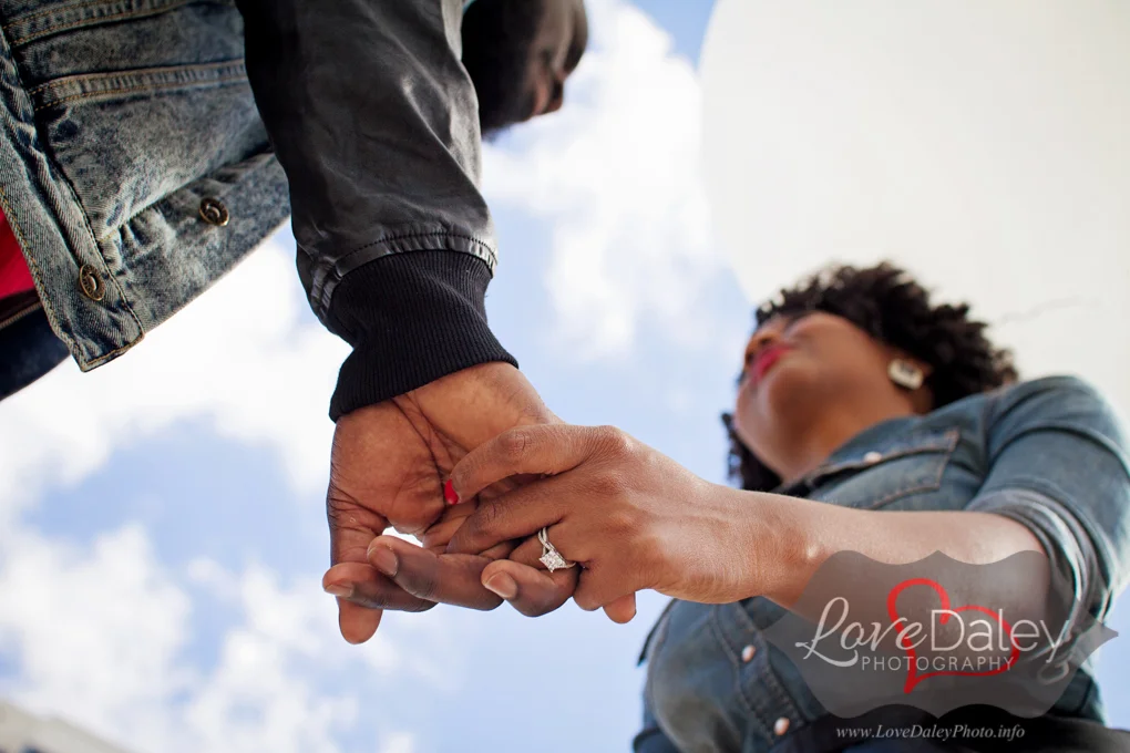 Fortlauderdalerooftopengagementphotoshoot-32.jpg
