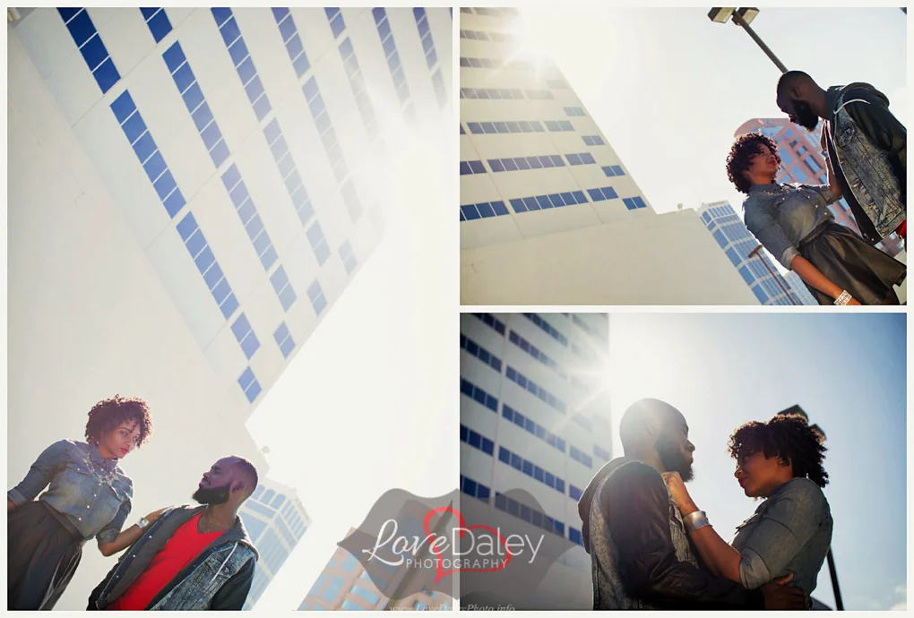Fortlauderdalerooftopengagementphotoshoot-35.jpg