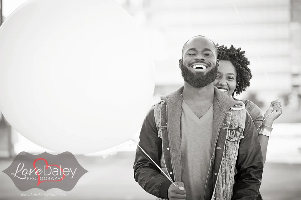 Fortlauderdalerooftopengagementphotoshoot-36.jpg